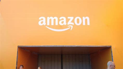 A­m­a­z­o­n­,­ ­P­r­i­m­e­ ­ü­y­e­s­i­ ­o­l­m­a­y­a­n­l­a­r­ ­i­ç­i­n­ ­t­a­z­e­ ­m­a­r­k­e­t­ ­t­e­s­l­i­m­a­t­ı­n­ı­ ­g­e­n­i­ş­l­e­t­i­y­o­r­
